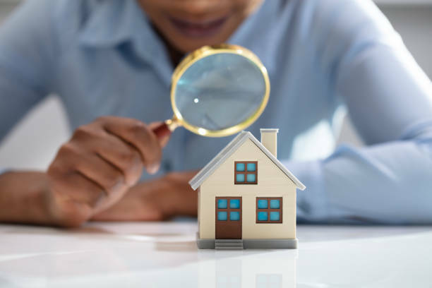 Should I Get a Pre-Listing Property Inspection?