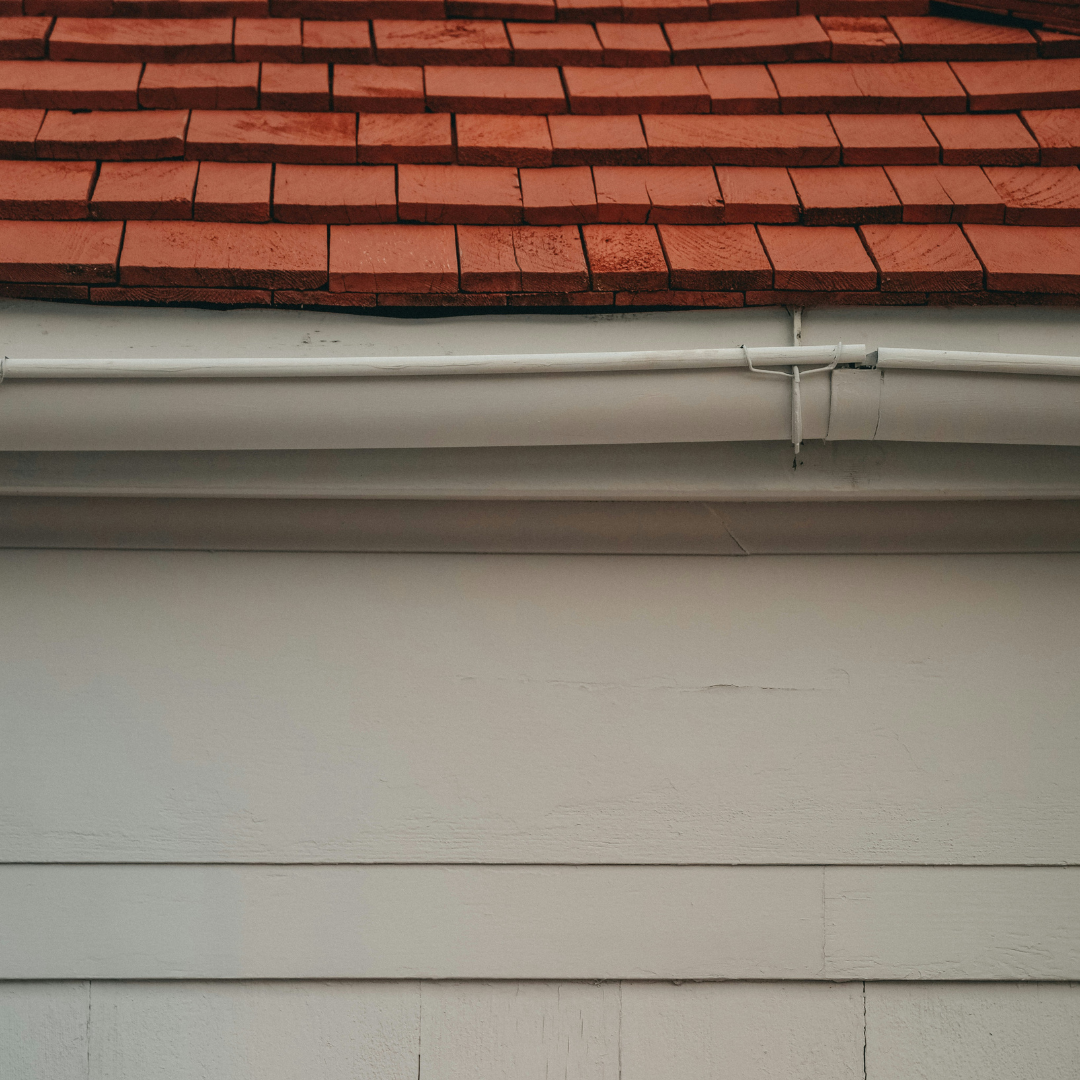 The Importance of Gutter Maintenance: Protecting Your Home from Water Damage